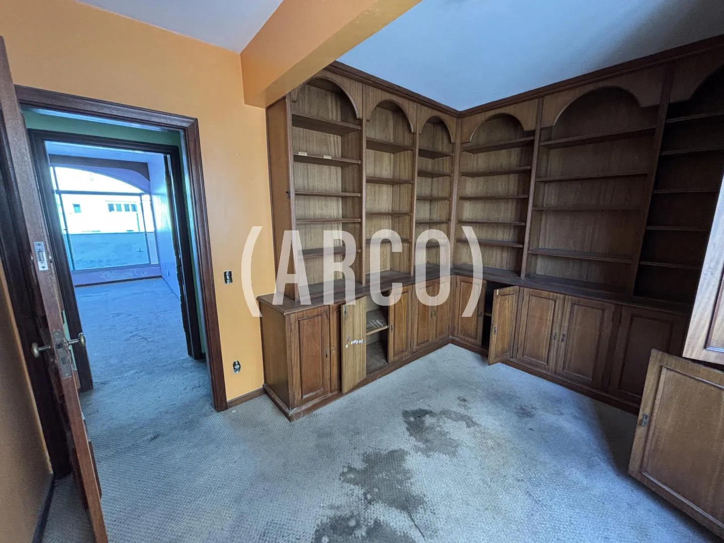 Cobertura com 1 suítes à venda em Itaim Bibi, São Paulo, por R$ 4.650.000 Imagem 19