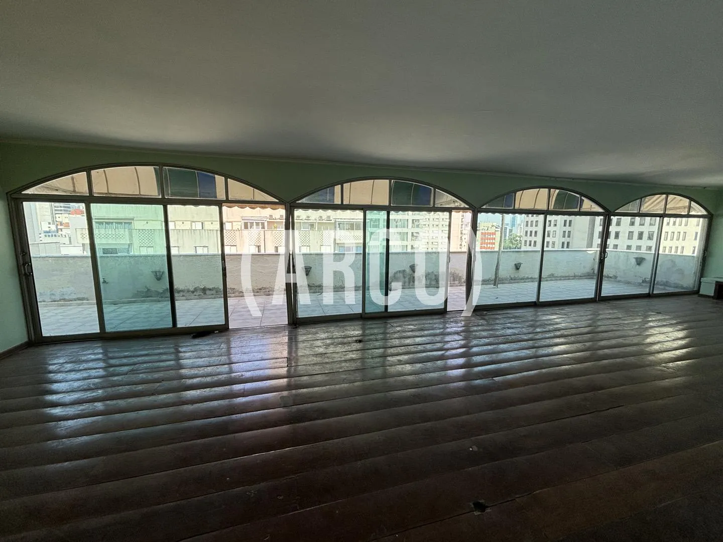 Cobertura com 1 suítes à venda em Itaim Bibi, São Paulo, por R$ 4.650.000 Imagem 4