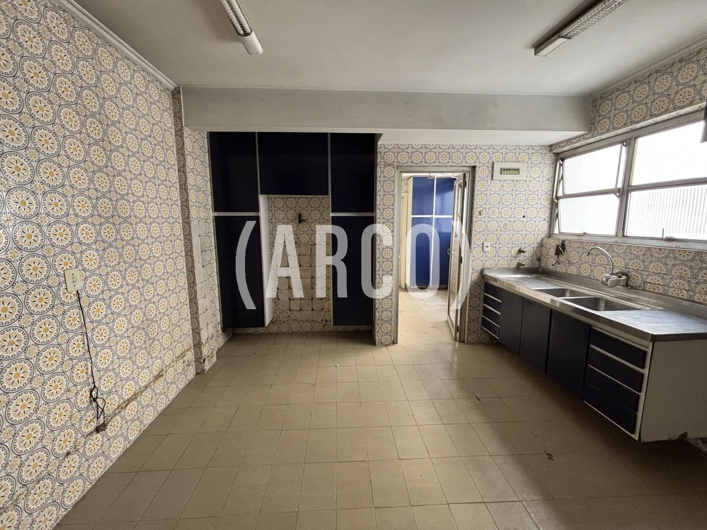 Cobertura com 1 suítes à venda em Itaim Bibi, São Paulo, por R$ 4.650.000 Imagem 28