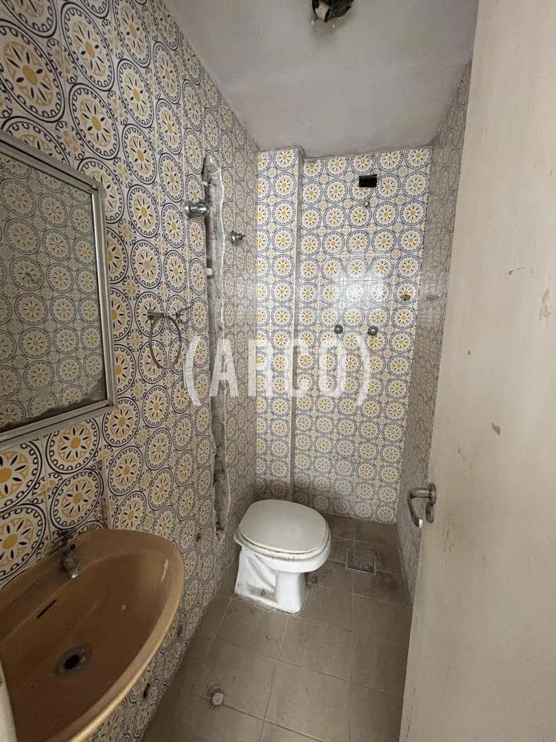 Cobertura com 1 suítes à venda em Itaim Bibi, São Paulo, por R$ 4.650.000 Imagem 31