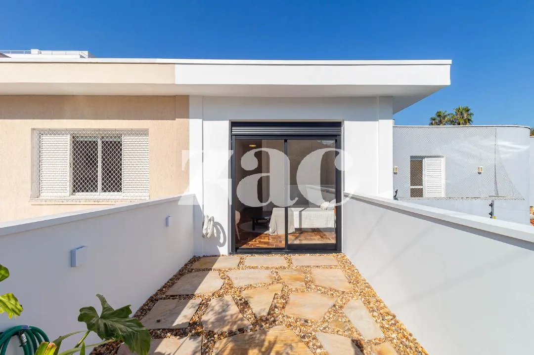 Casa com 1 suítes à venda em Vila Madalena, São Paulo, por R$ 2.700.000 Imagem 34