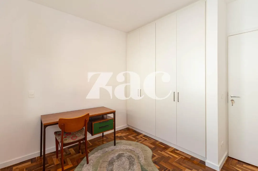 Casa com 1 suítes à venda em Vila Madalena, São Paulo, por R$ 2.700.000 Imagem 25