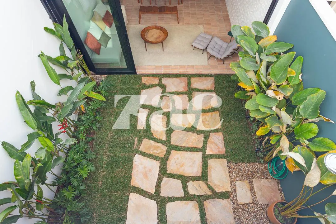 Casa com 1 suítes à venda em Vila Madalena, São Paulo, por R$ 2.700.000 Imagem 22