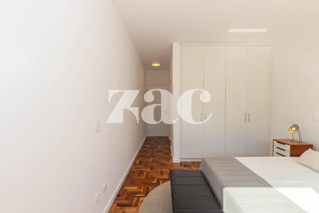 Casa com 1 suítes à venda em Vila Madalena, São Paulo, por R$ 2.700.000 Imagem 31