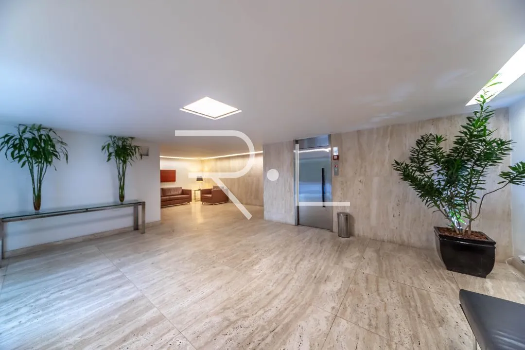 Apartamento com 3 suítes à venda em Jardim América, São Paulo, por R$ 11.500.000 Imagem 52