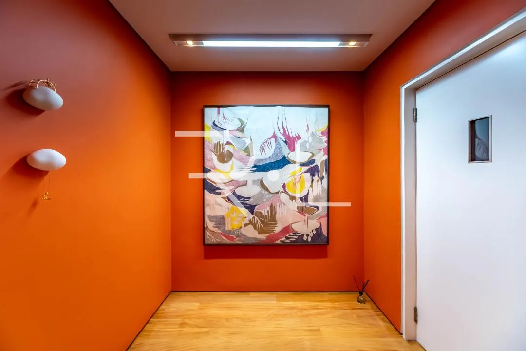 Apartamento com 3 suítes à venda em Jardim América, São Paulo, por R$ 11.500.000 Imagem 50