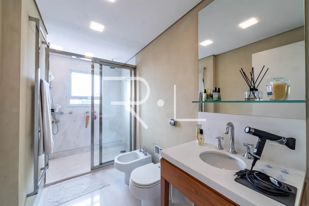 Apartamento com 3 suítes à venda em Jardim América, São Paulo, por R$ 11.500.000 Imagem 40