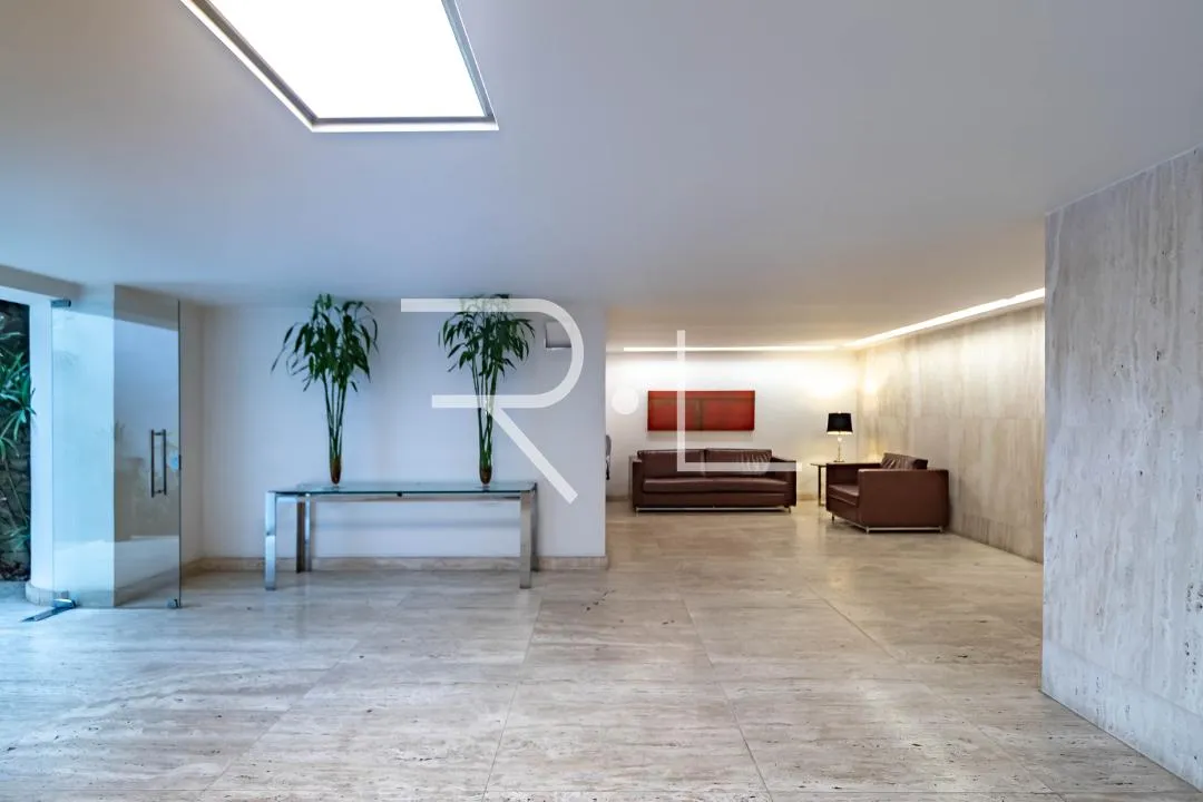 Apartamento com 3 suítes à venda em Jardim América, São Paulo, por R$ 11.500.000 Imagem 51