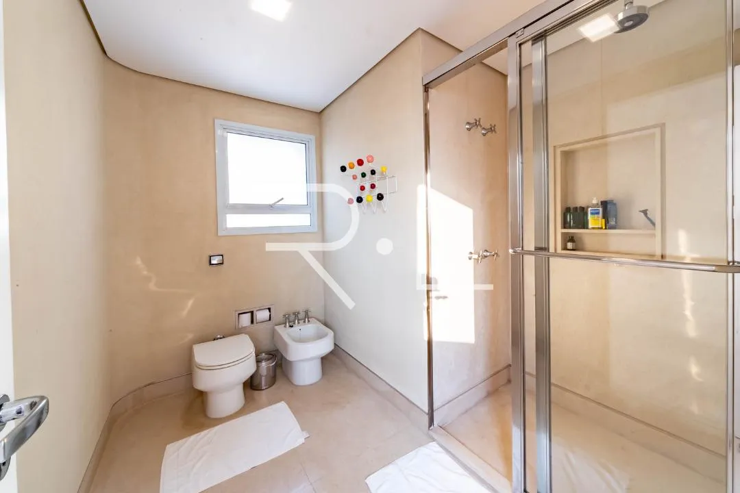 Apartamento com 3 suítes à venda em Jardim América, São Paulo, por R$ 11.500.000 Imagem 44