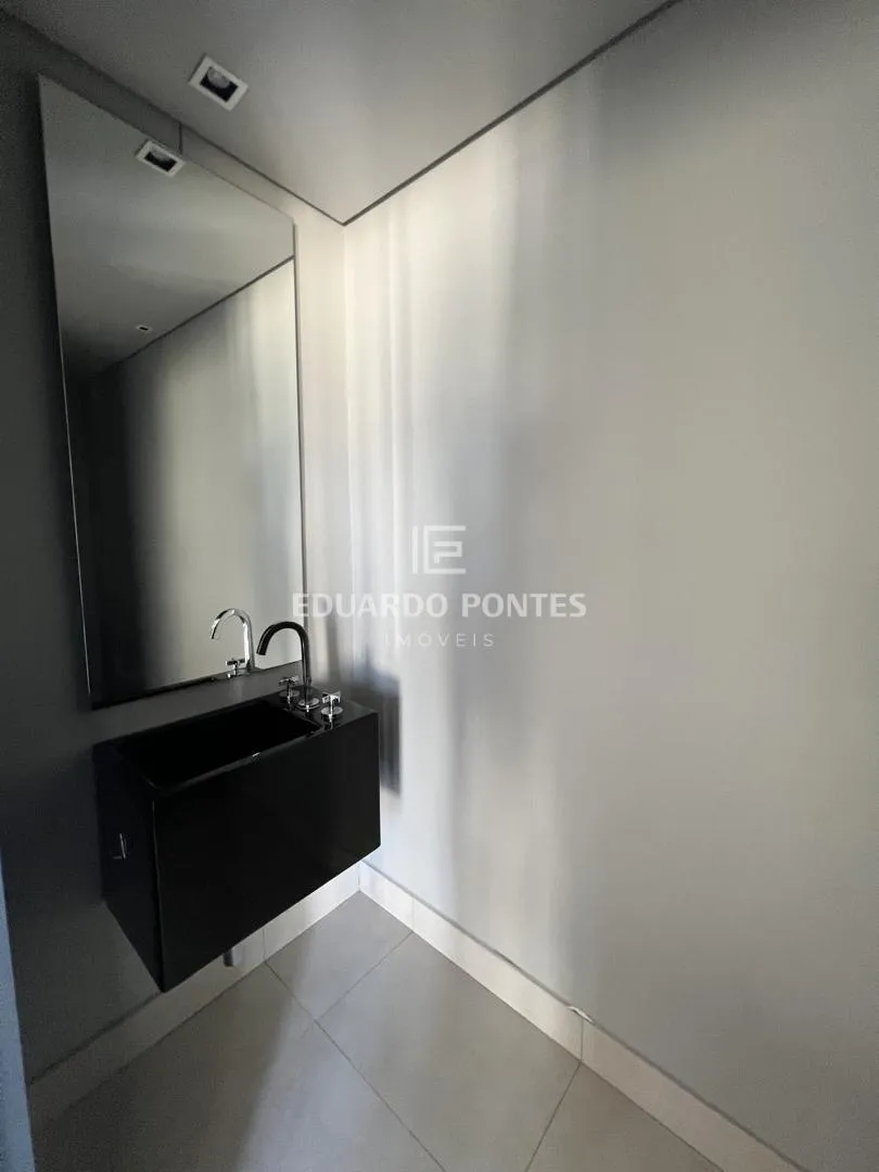 Cobertura com 1 suítes à venda em Brooklin, São Paulo, por R$ 3.200.000 Imagem 22