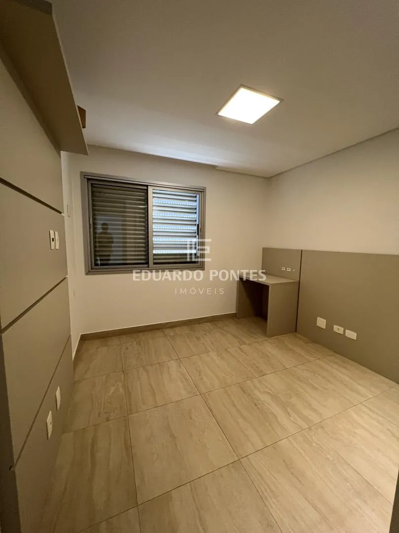 Cobertura com 1 suítes à venda em Brooklin, São Paulo, por R$ 3.200.000 Imagem 15