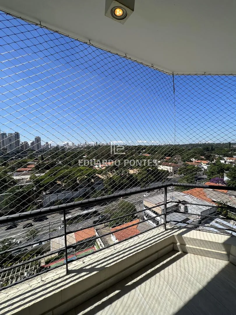 Cobertura com 1 suítes à venda em Brooklin, São Paulo, por R$ 3.200.000 Imagem 5