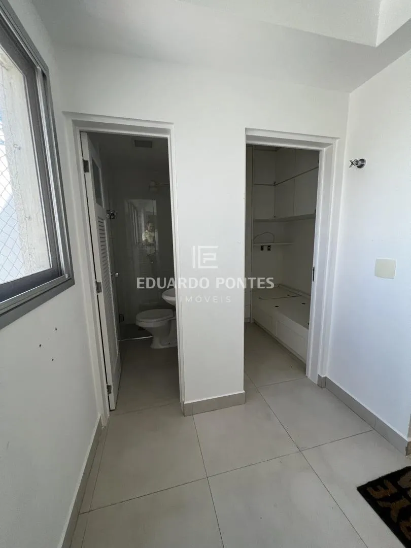 Cobertura com 1 suítes à venda em Brooklin, São Paulo, por R$ 3.200.000 Imagem 11