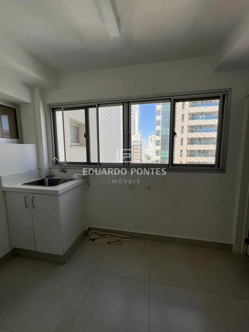 Cobertura com 1 suítes à venda em Brooklin, São Paulo, por R$ 3.200.000 Imagem 10