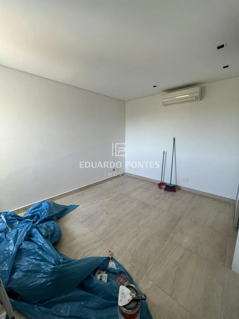 Cobertura com 1 suítes à venda em Brooklin, São Paulo, por R$ 3.200.000 Imagem 17