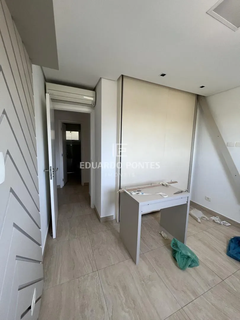 Cobertura com 1 suítes à venda em Brooklin, São Paulo, por R$ 3.200.000 Imagem 14