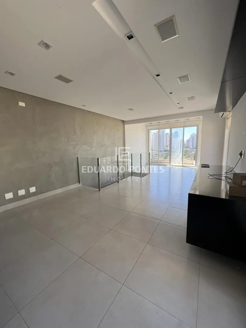 Cobertura com 1 suítes à venda em Brooklin, São Paulo, por R$ 3.200.000 Imagem 20