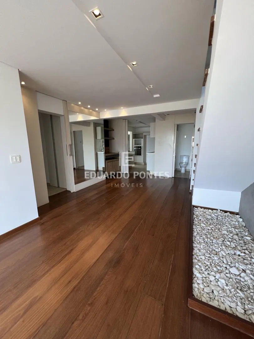 Cobertura com 1 suítes à venda em Brooklin, São Paulo, por R$ 3.200.000 Imagem 6