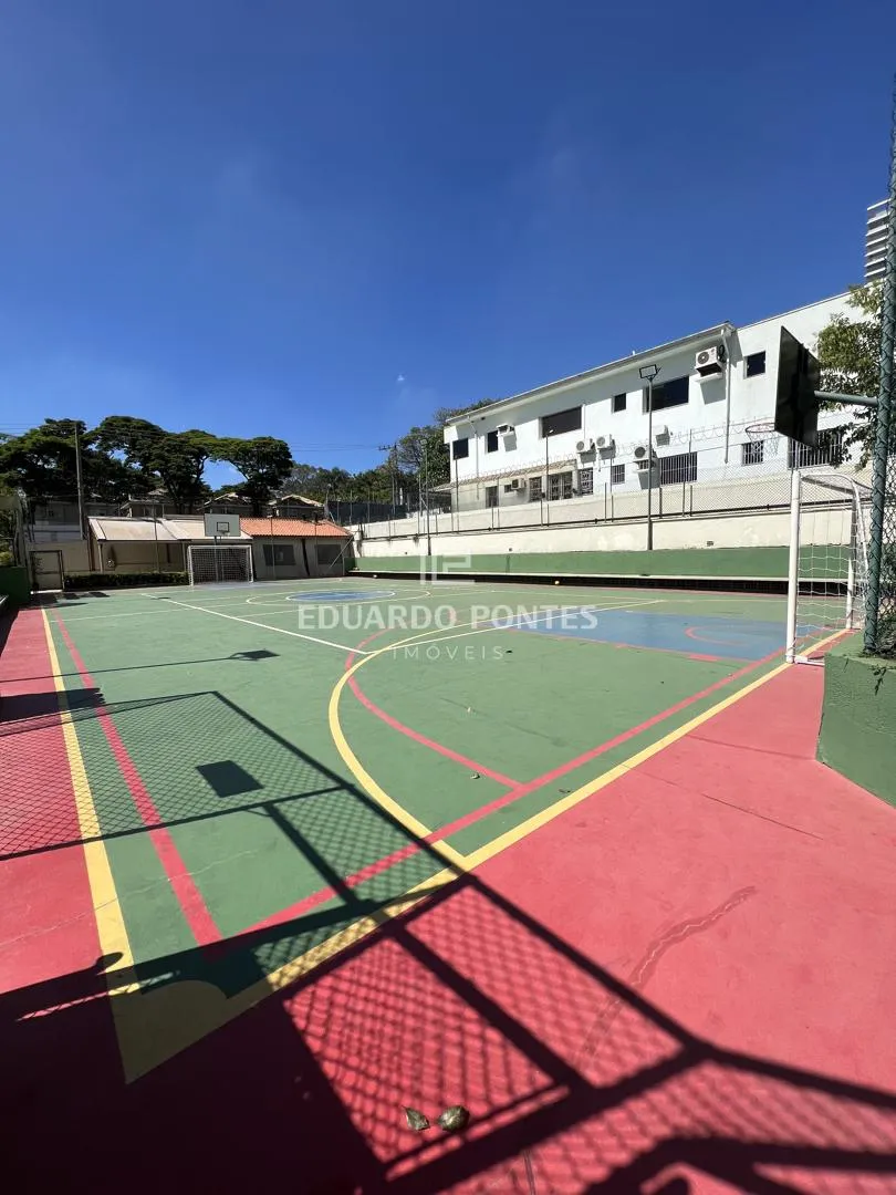 Cobertura com 1 suítes à venda em Brooklin, São Paulo, por R$ 3.200.000 Imagem 29