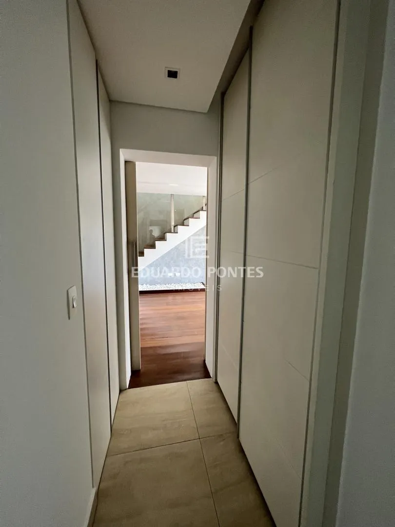 Cobertura com 1 suítes à venda em Brooklin, São Paulo, por R$ 3.200.000 Imagem 19