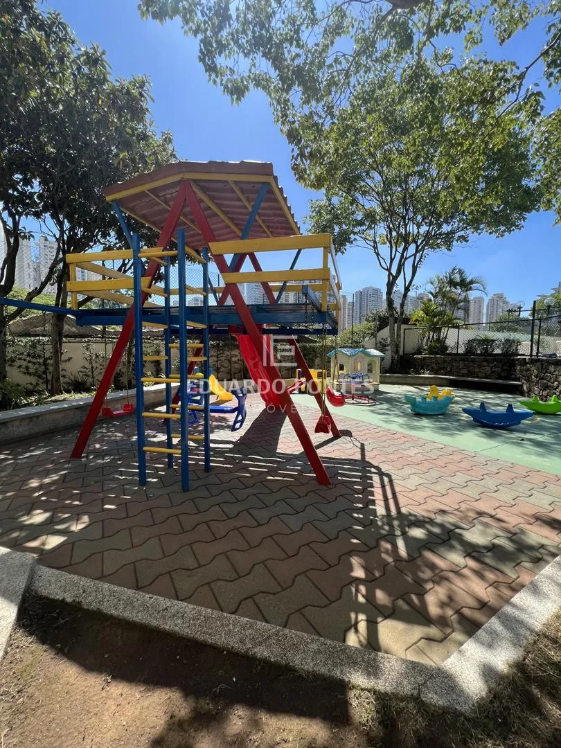 Cobertura com 1 suítes à venda em Brooklin, São Paulo, por R$ 3.200.000 Imagem 27