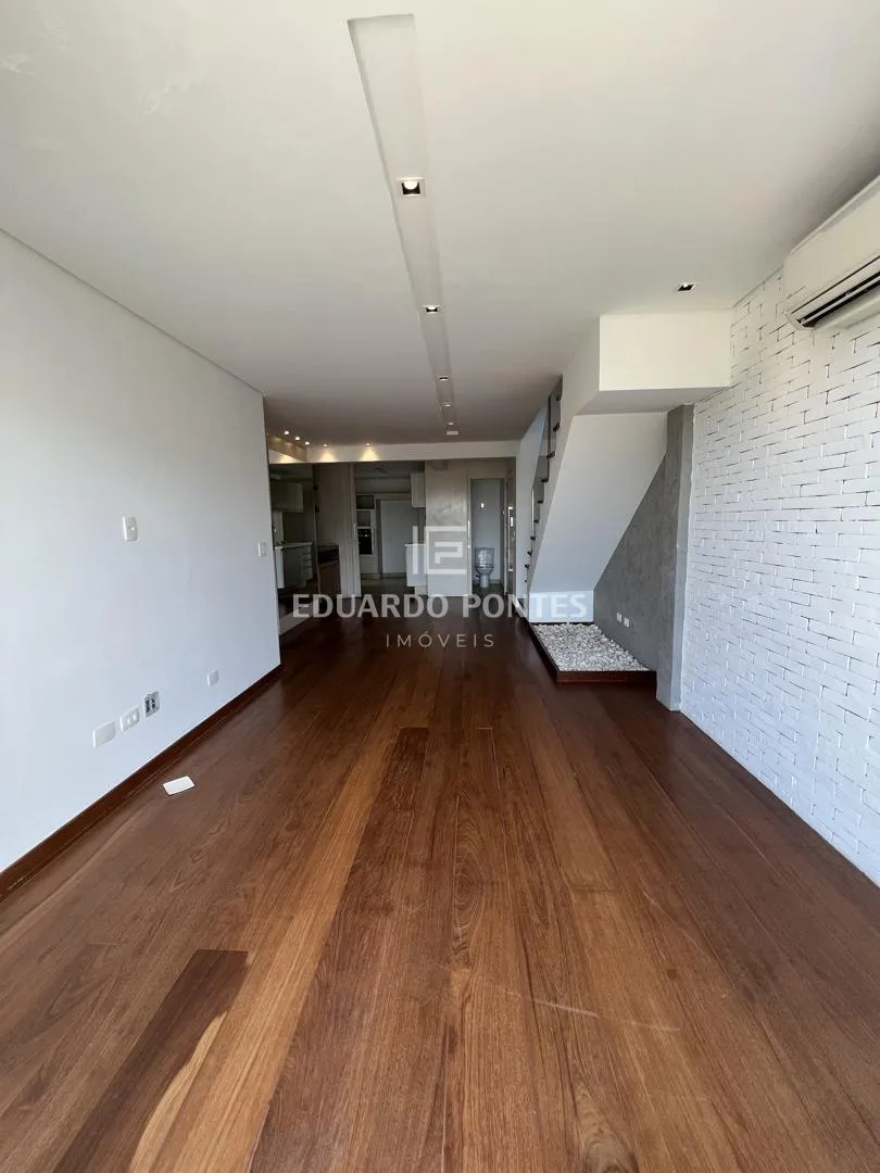 Cobertura com 1 suítes à venda em Brooklin, São Paulo, por R$ 3.200.000 Imagem 4