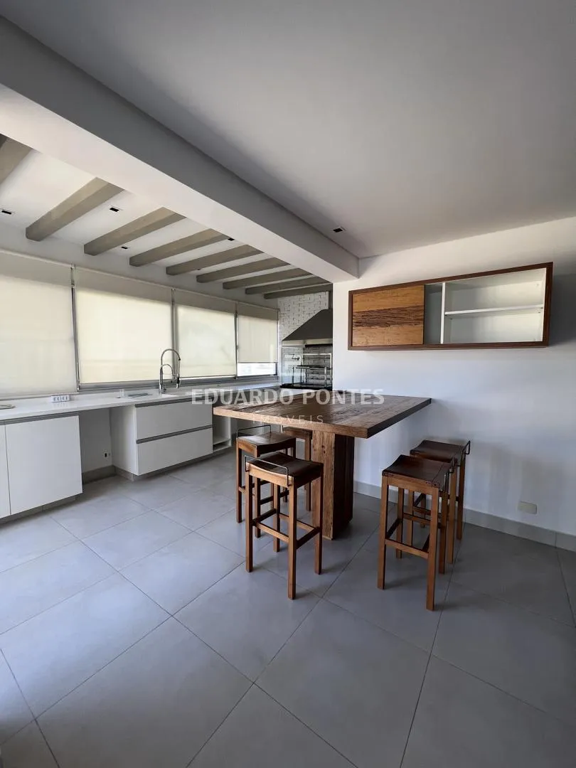 Cobertura com 1 suítes à venda em Brooklin, São Paulo, por R$ 3.200.000 Imagem 21