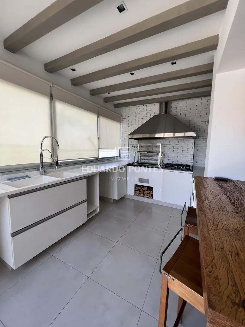 Cobertura com 1 suítes à venda em Brooklin, São Paulo, por R$ 3.200.000 Imagem 23