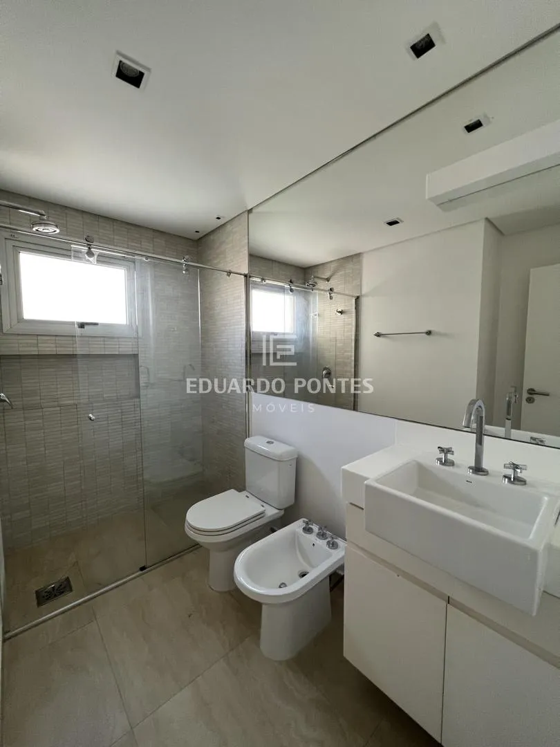 Cobertura com 1 suítes à venda em Brooklin, São Paulo, por R$ 3.200.000 Imagem 16