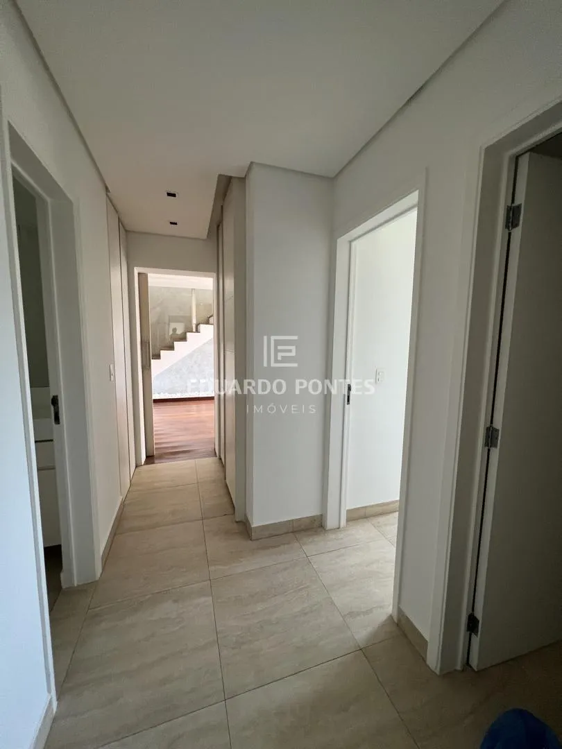 Cobertura com 1 suítes à venda em Brooklin, São Paulo, por R$ 3.200.000 Imagem 18