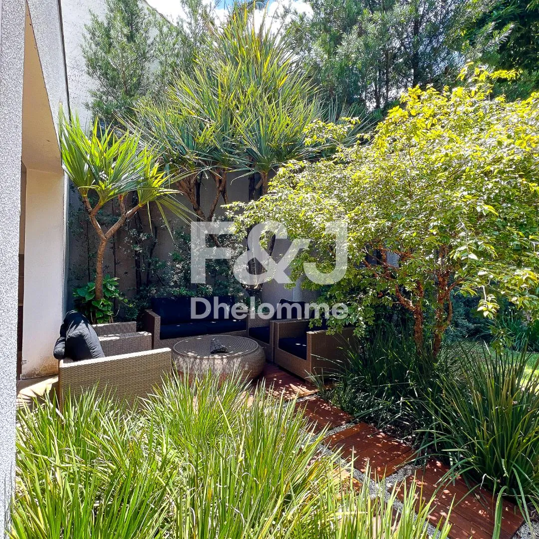 Casa com 2 suítes à venda em Jardim Paulistano, São Paulo, por R$ 22.880.000 Imagem 25