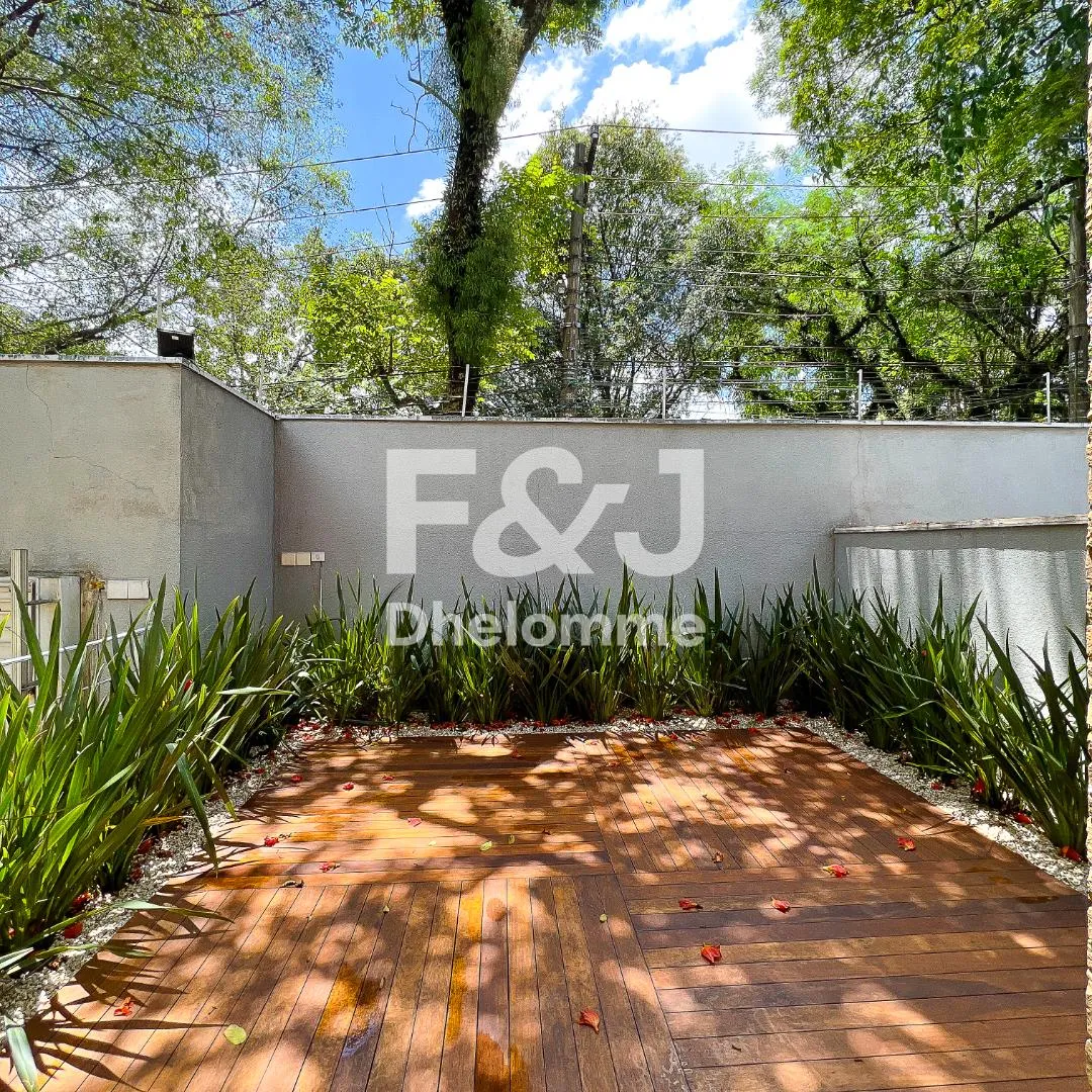 Casa com 2 suítes à venda em Jardim Paulistano, São Paulo, por R$ 22.880.000 Imagem 18