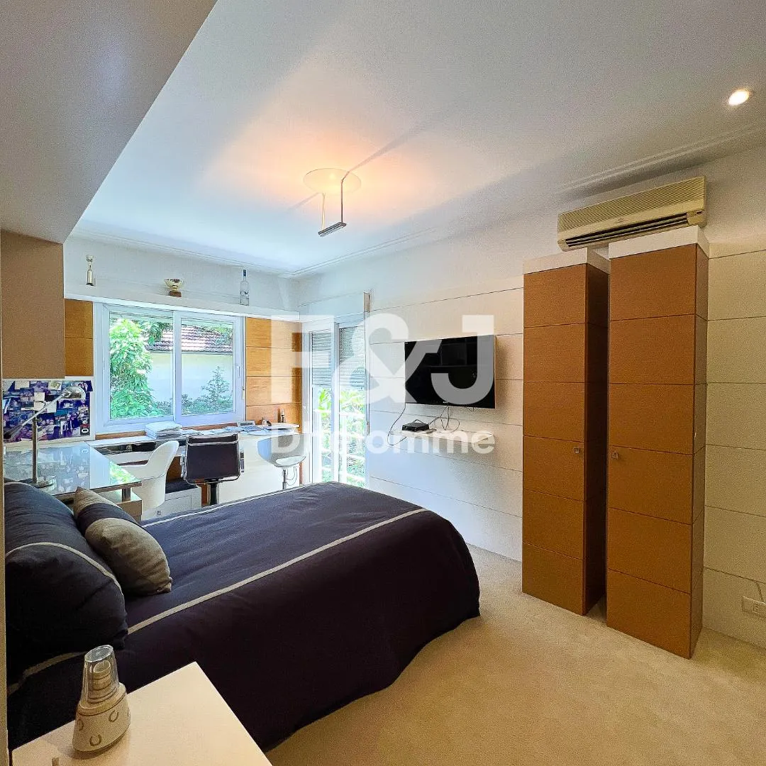 Casa com 2 suítes à venda em Jardim Paulistano, São Paulo, por R$ 22.880.000 Imagem 12