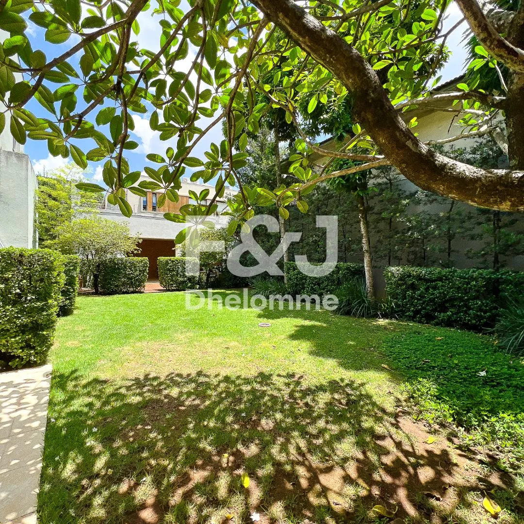 Casa com 2 suítes à venda em Jardim Paulistano, São Paulo, por R$ 22.880.000