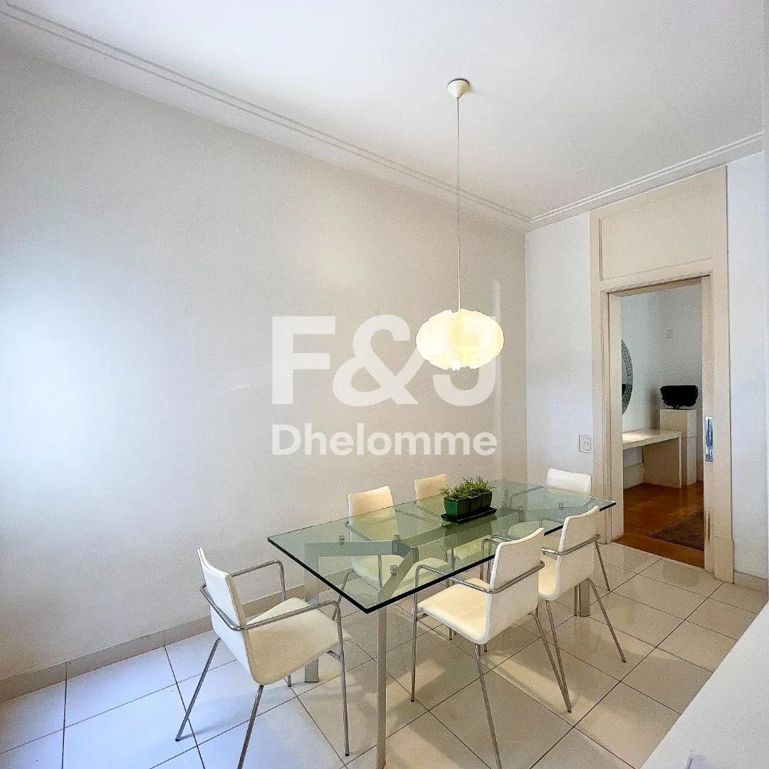 Casa com 2 suítes à venda em Jardim Paulistano, São Paulo, por R$ 22.880.000 Imagem 14