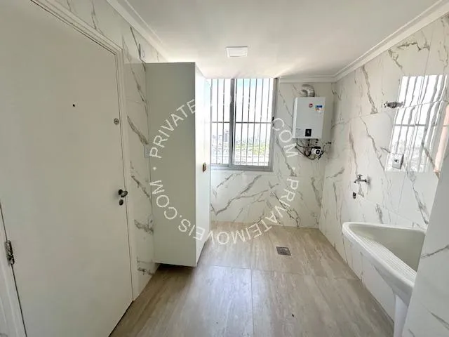 Apartamento com 2 suítes à venda em Jardim América, São Paulo, por R$ 2.700.000 Imagem 7