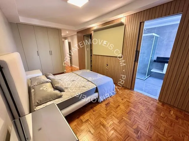 Apartamento com 2 suítes à venda em Jardim América, São Paulo, por R$ 2.700.000 Imagem 10