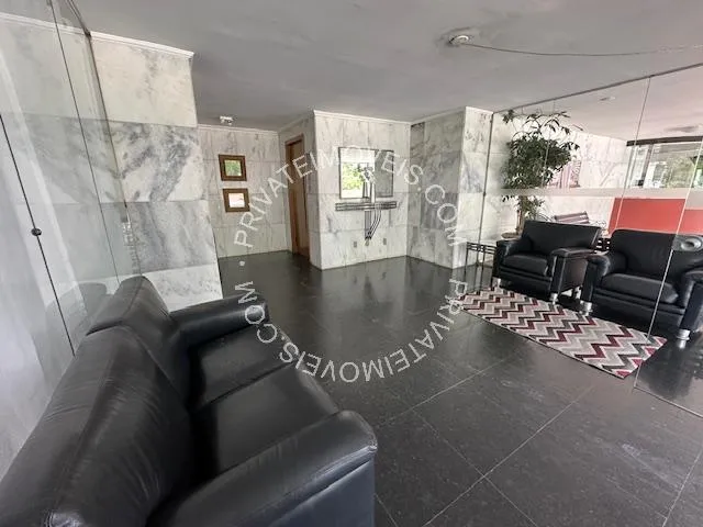 Apartamento com 2 suítes à venda em Jardim América, São Paulo, por R$ 2.700.000 Imagem 17