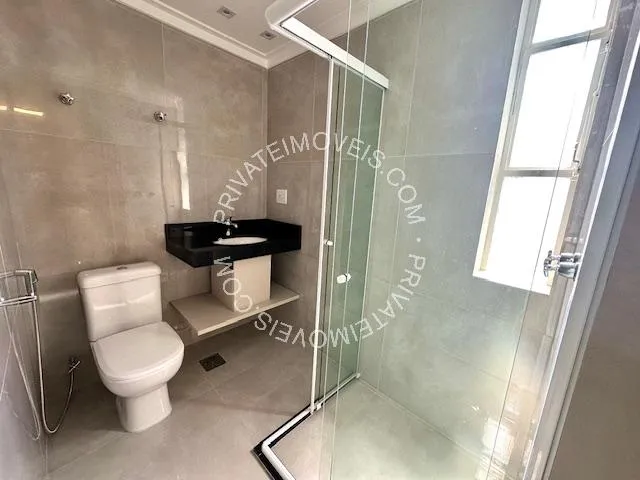 Apartamento com 2 suítes à venda em Jardim América, São Paulo, por R$ 2.700.000 Imagem 16