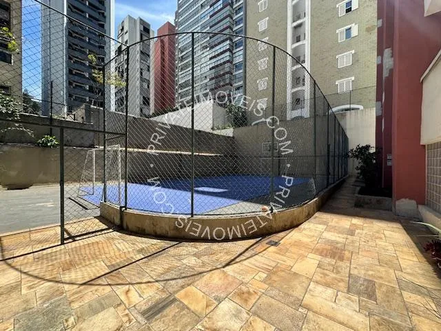 Apartamento com 2 suítes à venda em Jardim América, São Paulo, por R$ 2.700.000 Imagem 18