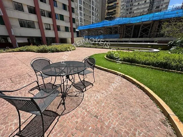 Apartamento com 2 suítes à venda em Jardim América, São Paulo, por R$ 2.700.000 Imagem 21