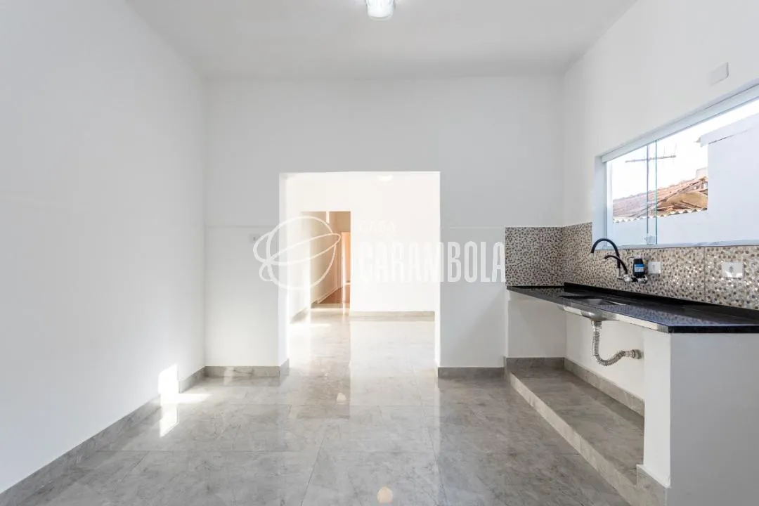 Casa com 2 suítes à venda em Perdizes, São Paulo, por R$ 1.480.000 Imagem 20