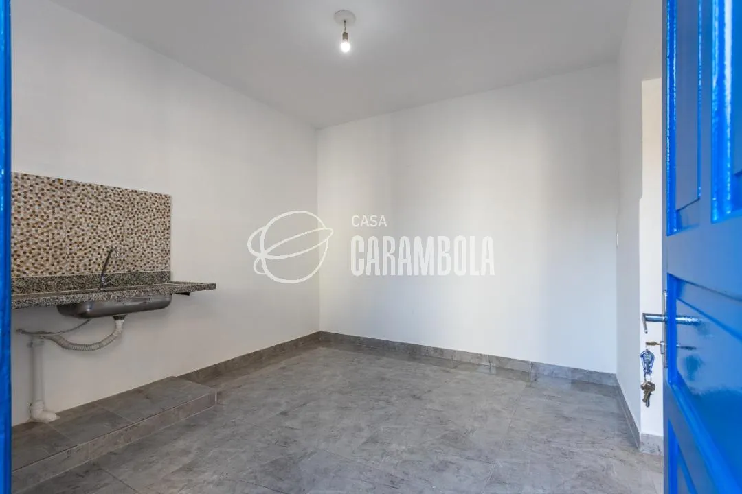 Casa com 2 suítes à venda em Perdizes, São Paulo, por R$ 1.480.000 Imagem 32