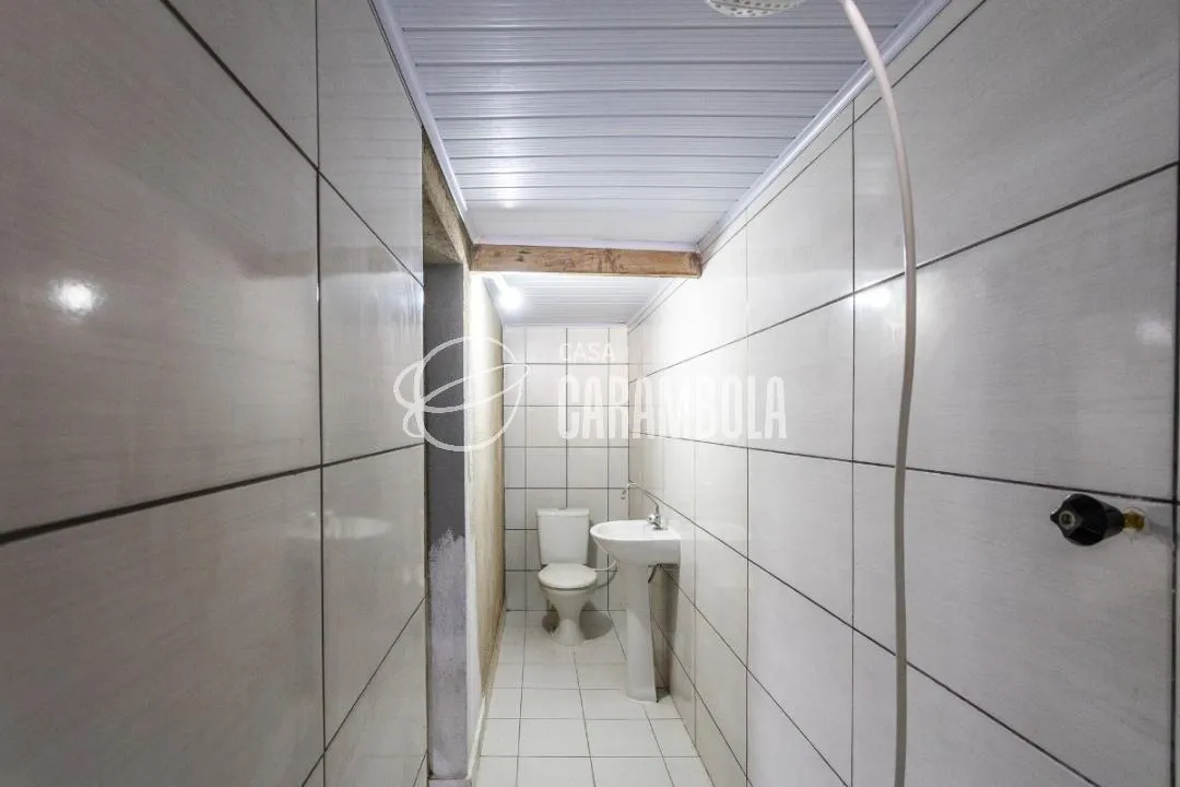 Casa com 2 suítes à venda em Perdizes, São Paulo, por R$ 1.480.000 Imagem 7