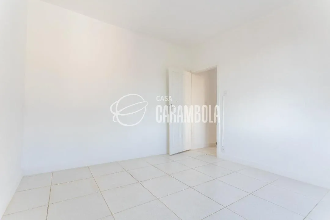 Casa com 2 suítes à venda em Perdizes, São Paulo, por R$ 1.480.000 Imagem 21