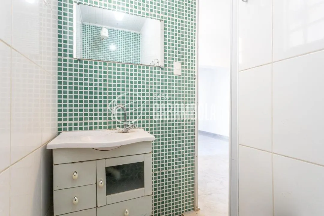 Casa com 2 suítes à venda em Perdizes, São Paulo, por R$ 1.480.000 Imagem 27