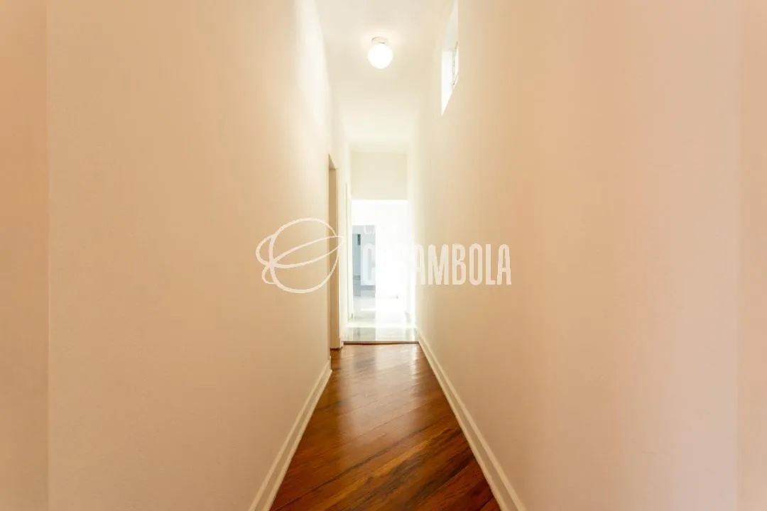 Casa com 2 suítes à venda em Perdizes, São Paulo, por R$ 1.480.000 Imagem 9