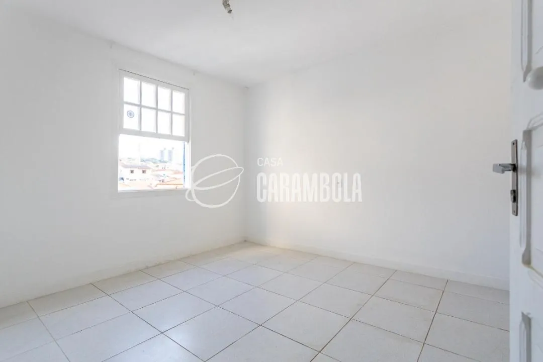 Casa com 2 suítes à venda em Perdizes, São Paulo, por R$ 1.480.000 Imagem 13