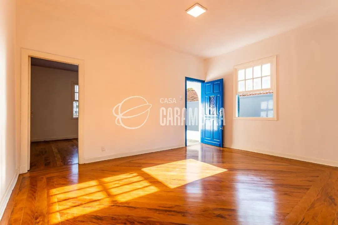 Casa com 2 suítes à venda em Perdizes, São Paulo, por R$ 1.480.000 Imagem 29