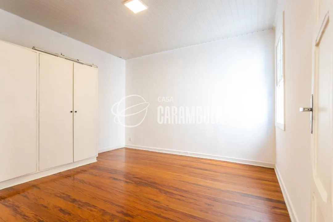 Casa com 2 suítes à venda em Perdizes, São Paulo, por R$ 1.480.000 Imagem 33